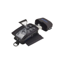 PCH6_Zoom_Custodia morbida PCH-6 per registratore Zoom H6