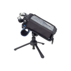 PCH8_Zoom_Custodia morbida PCH-8 per registratore Zoom H8
