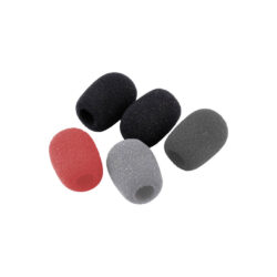 WSL1_Zoom_Kit-cuffie-antivento-WSL-1-per-microfono-lavalier-(5-pezzi)