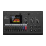 Registratore digitale multitraccia Zoom R12