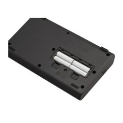 Registratore digitale multitraccia Zoom R12