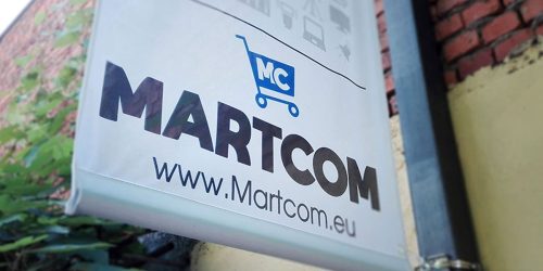 Martcom-pick-up-point.jpg