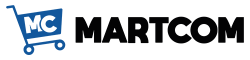 martcom_logo_500x500