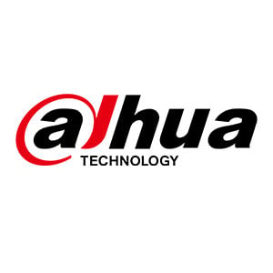 Dahua Logo 2023