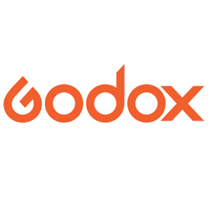 Godox brand