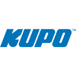 prodotti kupo brand