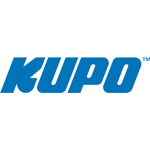 kupo i nostri brand