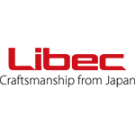 LIBEC
