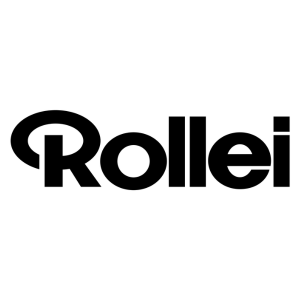Rollei Logo