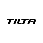 Tilta Logo