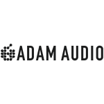 Adam Audio prodotti products