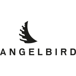 Angelbird prodotti products