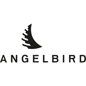 Angelbird prodotti products
