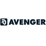 Avenger prodotti products