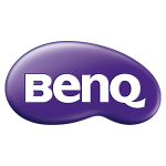 BenQ
