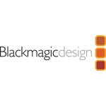 Blackmagic prodotti products