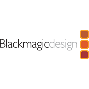 Blackmagic prodotti products