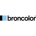 Broncolor prodotti products