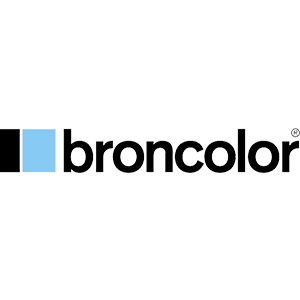 Broncolor prodotti products