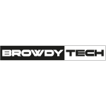 Logo browdytech