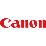 Canon prodotti products