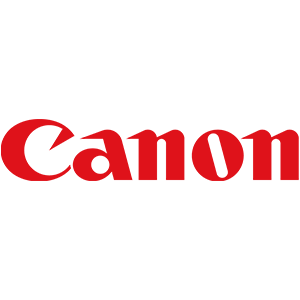 Canon prodotti products