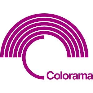 Colorama prodotti products