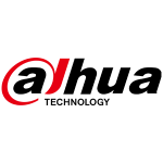 Dahua prodotti products