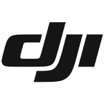 DJI prodotti products