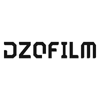 dzofilm