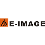 E-image prodotti products