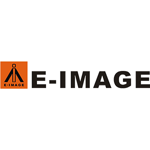 E-image prodotti products