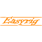 Easyrig prodotti products