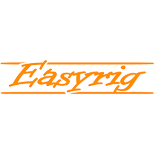 Easyrig prodotti products