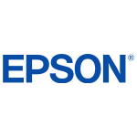 Epson prodotti products