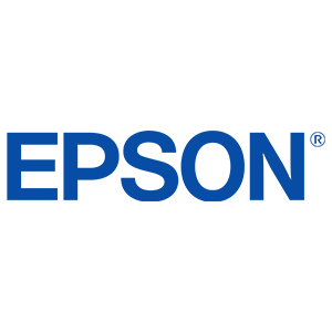 Epson prodotti products