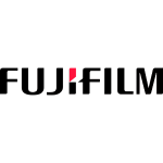 Fujifilm prodotti products