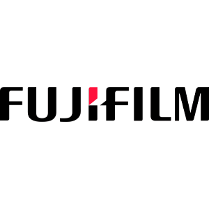 Fujifilm prodotti products