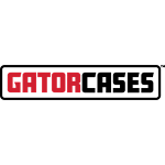 Gator cases prodotti products