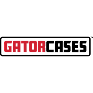 Gator cases prodotti products