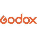 Godox prodotti products