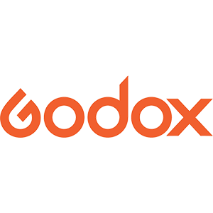 Godox prodotti products