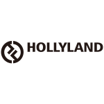 Hollyland prodotti products
