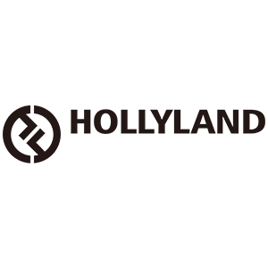 Hollyland prodotti products