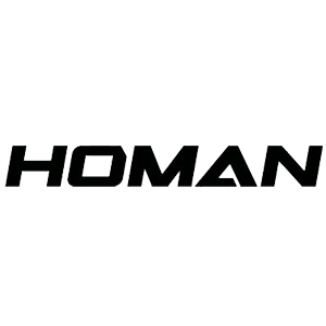 Homan prodotti products
