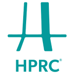 HPRC prodotti products