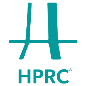 HPRC prodotti products