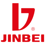 jinbei prodotti products