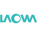 Laowa prodotti products