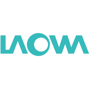 Laowa prodotti products